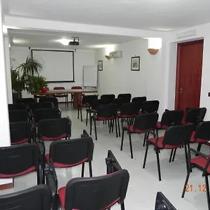 Hotel Torreata Hotel&residence