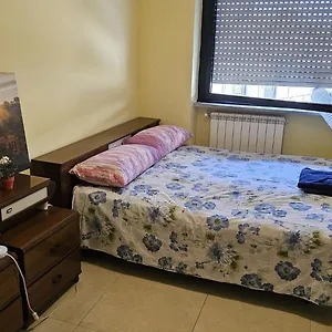 Cozy Rom