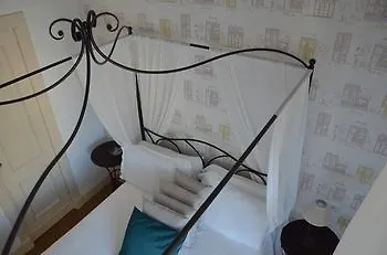Adelina Guesthouse Rome Guest house