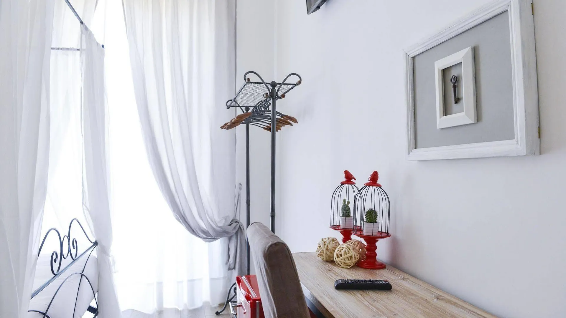 Adelina Guesthouse Rome Guest house