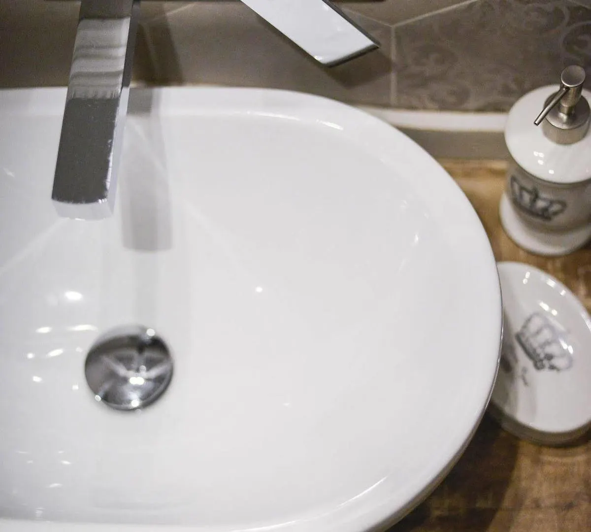 Guest house Adelina Guesthouse Rome