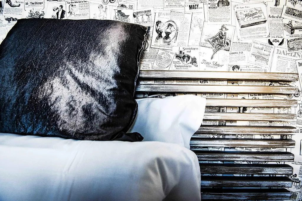 ** Konukevi Adelina Guesthouse Roma İtalya