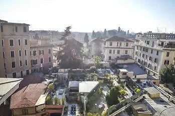 Konukevi Adelina Guesthouse Roma